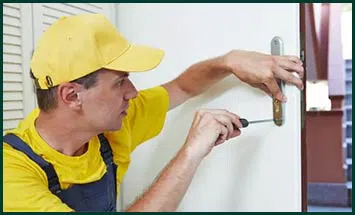 Waterbury IA Locksmith Store Waterbury, IA 515-325-0026 Waterbury IA Locksmith Store Waterbury, IA 515-325-0026