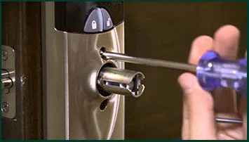 Waterbury IA Locksmith Store Waterbury, IA 515-325-0026