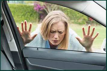 Waterbury IA Locksmith Store Waterbury, IA 515-325-0026 Waterbury IA Locksmith Store Waterbury, IA 515-325-0026