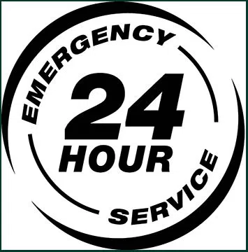 Waterbury IA Locksmith Store Waterbury, IA 515-325-0026