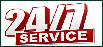 Waterbury IA Locksmith Store Waterbury, IA 515-325-0026