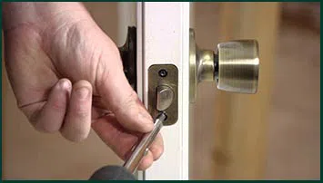 Waterbury IA Locksmith Store Waterbury, IA 515-325-0026