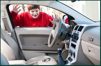 Waterbury IA Locksmith Store Waterbury, IA 515-325-0026 Waterbury IA Locksmith Store Waterbury, IA 515-325-0026