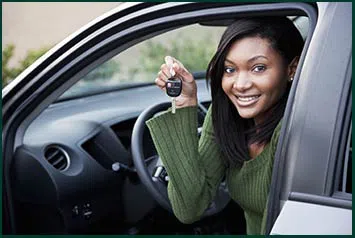 Waterbury IA Locksmith Store Waterbury, IA 515-325-0026