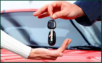 Waterbury IA Locksmith Store Waterbury, IA 515-325-0026