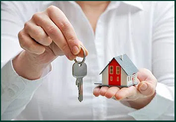 Waterbury IA Locksmith Store Waterbury, IA 515-325-0026