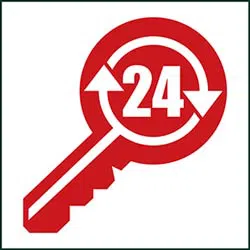 Waterbury IA Locksmith Store Waterbury, IA 515-325-0026