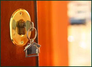 Waterbury IA Locksmith Store Waterbury, IA 515-325-0026