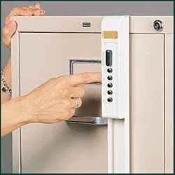 Waterbury IA Locksmith Store Waterbury, IA 515-325-0026