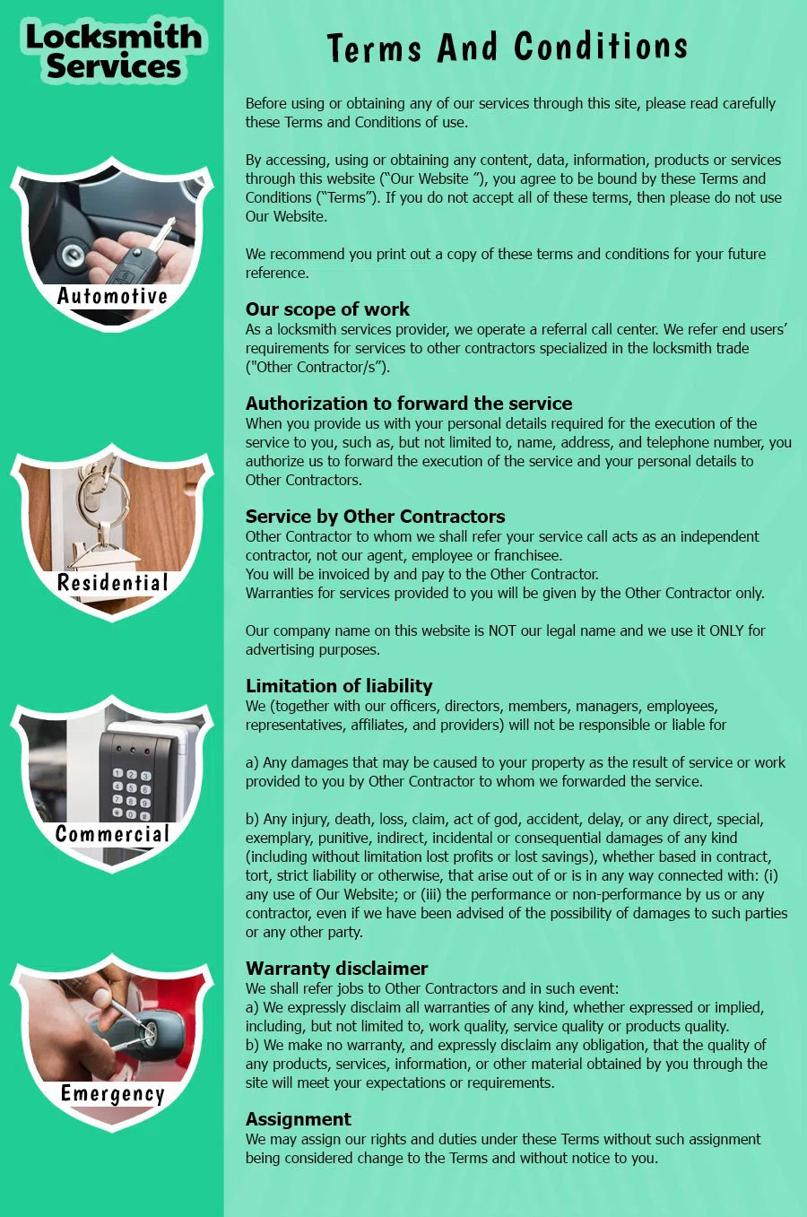 Waterbury IA Locksmith Store, Waterbury, IA 515-325-0026