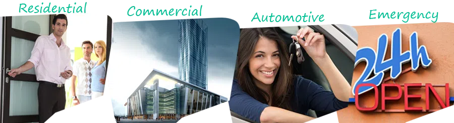 Waterbury IA Locksmith Store, Waterbury, IA 515-325-0026 Waterbury IA Locksmith Store, Waterbury, IA 515-325-0026