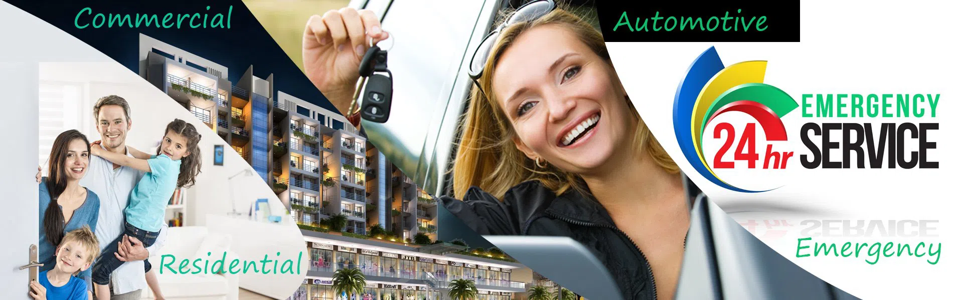 Waterbury IA Locksmith Store, Waterbury, IA 515-325-0026