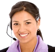 Waterbury IA Locksmith Store, Waterbury, IA 515-325-0026