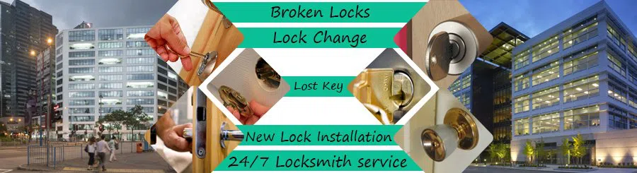 Waterbury IA Locksmith Store, Waterbury, IA 515-325-0026