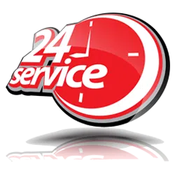 Waterbury IA Locksmith Store, Waterbury, IA 515-325-0026