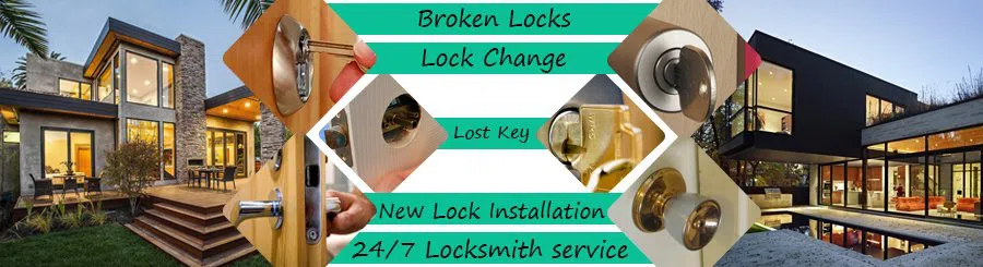 Waterbury IA Locksmith Store, Waterbury, IA 515-325-0026