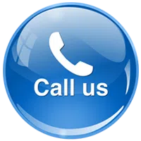 Waterbury IA Locksmith Store, Waterbury, IA 515-325-0026 Waterbury IA Locksmith Store, Waterbury, IA 515-325-0026