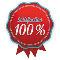 Waterbury IA Locksmith Store, Waterbury, IA 515-325-0026