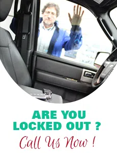 Waterbury IA Locksmith Store, Waterbury, IA 515-325-0026