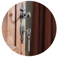 Waterbury IA Locksmith Store, Waterbury, IA 515-325-0026