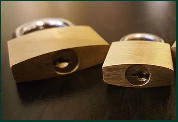 Waterbury IA Locksmith Store Waterbury, IA 515-325-0026